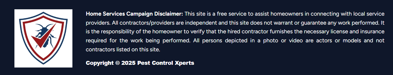 laderaranch-pest-control-xperts